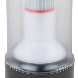 Coleman BatteryGuard Φανάρι Led Μπαταρίας για Camping 800L 800lm