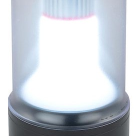 Coleman BatteryGuard Φανάρι Led Μπαταρίας για Camping 800L 800lm