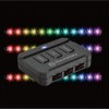 Thermaltake Lumi Color 256C LED Pack LED Kit