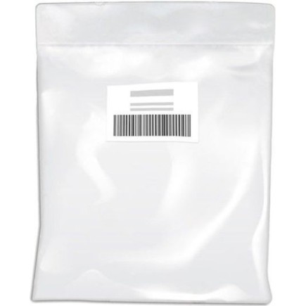 Goobay S/FTP Cat.6 Καλώδιο Δικτύου Ethernet 1m Γκρι 6τμχ