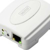 Digitus DN13003-2 Print Server Ethernet / USB