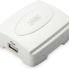 Digitus DN13003-2 Print Server Ethernet / USB