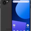 Fairphone 5 5G (8/256GB) Μαύρο