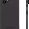 Fairphone 5 5G (8/256GB) Μαύρο
