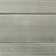 Brennenstuhl Πολύπριζο 3 Θέσεων με 2 USB-A και Καλώδιο 2m Ασημί