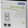 De'Longhi Καθαριστικό Καφετιέρας 100ml
