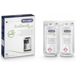 De'Longhi Καθαριστικό Καφετιέρας 100ml