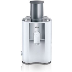 DeLock Braided / Magnetic USB to Type-C / micro USB Cable 2.4A Μαύρο 1.1m (85723)