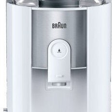 DeLock Braided / Magnetic USB to Type-C / micro USB Cable 2.4A Μαύρο 1.1m (85723)