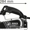 Bosch GHO 16-82 Professional Πλάνη 630W με Σύστημα Αναρρόφησης