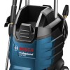 Bosch GHP 5-65 Professional Πλυστικό Ρεύματος 2400W με Πίεση 160bar και Μεταλλική Αντλία