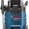 Bosch GHP 5-65 Professional Πλυστικό Ρεύματος 2400W με Πίεση 160bar και Μεταλλική Αντλία