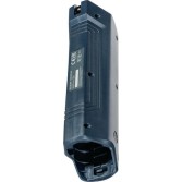 Bosch Φακός Συνεργείου Επαναφορτιζόμενος LED με Φωτεινότητα έως 300lm GLI 12V-300 (Solo)