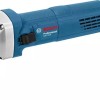 Bosch Ηλεκτρικό Ζουμποψάλιδο GNA 75-16 750W