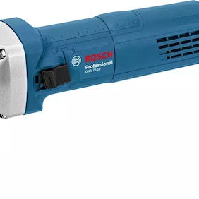 Bosch Ηλεκτρικό Ζουμποψάλιδο GNA 75-16 750W
