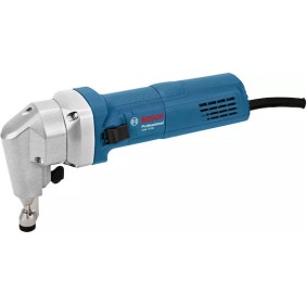 Bosch Ηλεκτρικό Ζουμποψάλιδο GNA 75-16 750W