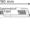 Bosch Ηλεκτρικό Ζουμποψάλιδο GNA 75-16 750W