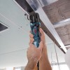 Bosch GOP 30-28 Professional Παλινδρομικό Πολυεργαλείο 300W