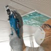 Bosch GOP 30-28 Professional Παλινδρομικό Πολυεργαλείο 300W