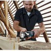 Bosch GOP 55-36 Professional Παλινδρομικό Πολυεργαλείο 550W με Ρύθμιση Ταχύτητας