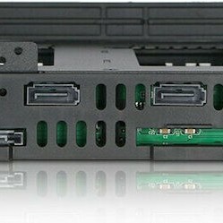 Icy Dock ExpressCage MB732SPO-B