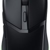 Razer Cobra RGB Gaming Ποντίκι 8500 DPI Μαύρο