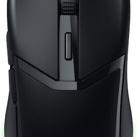 Razer Cobra RGB Gaming Ποντίκι 8500 DPI Μαύρο