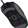 Razer Cobra RGB Gaming Ποντίκι 8500 DPI Μαύρο