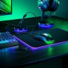 Razer Cobra RGB Gaming Ποντίκι 8500 DPI Μαύρο