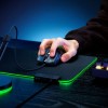 Razer Cobra RGB Gaming Ποντίκι 8500 DPI Μαύρο