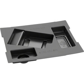 Bosch Αξεσουάρ Εργαλείων για Αποθήκευση / Μεταφορά 1600620070