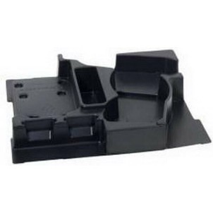 Bosch Αξεσουάρ Εργαλείων για Αποθήκευση / Μεταφορά 1600A002UW