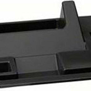 Bosch Αξεσουάρ Εργαλείων για Αποθήκευση / Μεταφορά L-BOXX 238 Εσωτερικό για Θήκη Μεταφοράς 1600A002V9