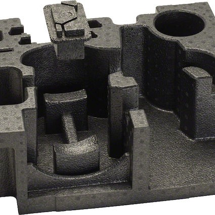 Bosch Αξεσουάρ Εργαλείου 1600A002UR