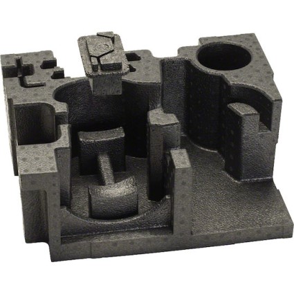 Bosch Αξεσουάρ Εργαλείου 1600A002UR