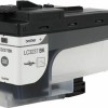 Brother LC-3237 Γνήσιο Μελάνι Εκτυπωτή InkJet Μαύρο (LC-3237BK)