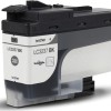Brother LC-3237 Γνήσιο Μελάνι Εκτυπωτή InkJet Μαύρο (LC-3237BK)