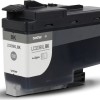 Brother LC3239XL Γνήσιο Μελάνι Εκτυπωτή InkJet Μαύρο (LC-3239XLBK)