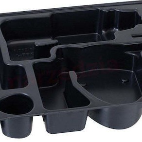 Bosch Αξεσουάρ Εργαλείου 1600A002V0