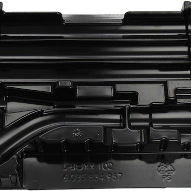 Bosch Αξεσουάρ Εργαλείου 1600A003R9