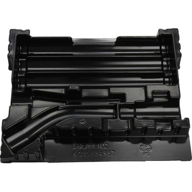 Bosch Αξεσουάρ Εργαλείου 1600A003R9