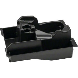 Bosch Αξεσουάρ Εργαλείων για Αποθήκευση / Μεταφορά L-BOXX 238 Εσωτερικό για Θήκη Μεταφοράς 1600A003RC