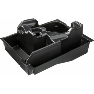 Bosch Αξεσουάρ Εργαλείων για Αποθήκευση / Μεταφορά L-BOXX 238 Εσωτερικό για Θήκη Μεταφοράς 1600A003RC