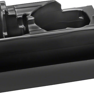 Bosch Αξεσουάρ Εργαλείων για Αποθήκευση / Μεταφορά 1600A003RD