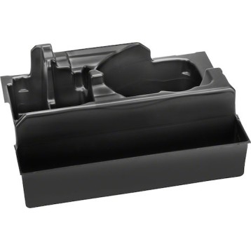 Bosch Αξεσουάρ Εργαλείων για Αποθήκευση / Μεταφορά 1600A003RD