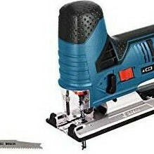 Bosch GST 12V-70 Σέγα 12V Solo