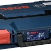 Bosch GST 12V-70 Σέγα 12V 2x3Ah