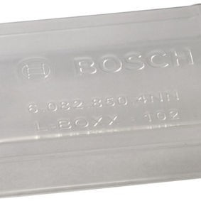 Bosch Αξεσουάρ Εργαλείου 1600A008B1