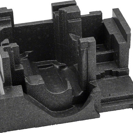 Bosch Αξεσουάρ Εργαλείων για Αποθήκευση / Μεταφορά 1600A0089T