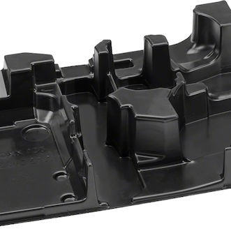 Bosch Αξεσουάρ Εργαλείων για Αποθήκευση / Μεταφορά 1600A002WR